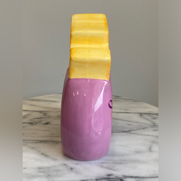 Disney Princess coin bank, piggy bank - Picture 2 of 5